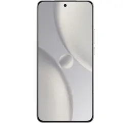 Смартфон Xiaomi 15 Ultra 16/512Gb White UA UCRF - мініатюра 3