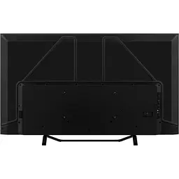 Телевізор Hisense 50A7KQ 50" QLED 4K [20012135] EU [131590] - мініатюра 4