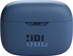 Навушники JBL Tune 230NC Blue (JBLT230NCTWSBLU) - мініатюра 5