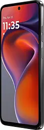 Смартфон Motorola Moto G15 Power 8/256GB Gravity Grey (PB6G0006) (UA UCRF) - миниатюра 4
