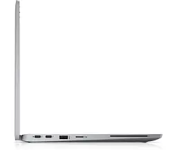 Ноутбук Dell Latitude 5320 2in1 13.3FHD Touch/Intel i7-1185G7/16/512F/int/W10P (N026L532013UA_2IN1_WP) - мініатюра 7