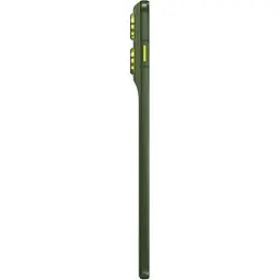 Мобільний телефон Motorola Edge 70 12/512GB Bronze Green (PBA50046RS) - мініатюра 4