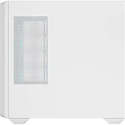 Корпус Cougar MX600 Mini RGB White (MX600 Mini RGB White) Без БП - мініатюра 10