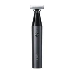 Тример Xiaomi UniBlade Trimmer EU