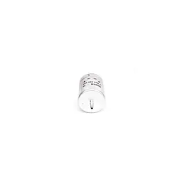 Фільтр паливний Bosch F 026 403 003 - мініатюра 3