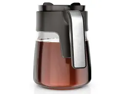 Кавоварка Ninja Prestige DualBrew System FN802EU - мініатюра 4