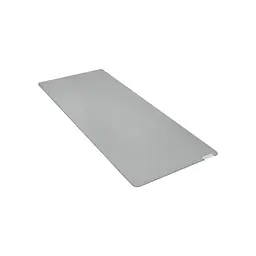 Килимок для мишки Razer Pro Glide XXL Grey (RZ02-03332300-R3M1) - мініатюра 2