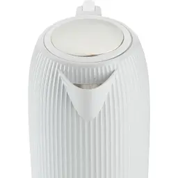 Електрочайник Gorenje K17DPW - мініатюра 6