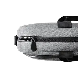 Для ноутбука Grand-X SB-149G 15.6 Grey 15.6 дюймів - мініатюра 3