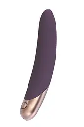 Вібромасажер Dream toys Royal Fantasies Asteria Dream toys DT21667 90618 - мініатюра 6