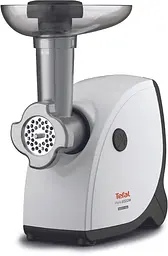 М'ясорубка Tefal HV4 NE463138