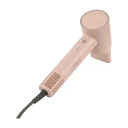 Фен Rotex RFS1060-ion TurboShine - мініатюра 7