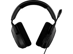 Наушники HyperX Cloud Stinger 2 Core Wired Black (683L9AA) - миниатюра 2