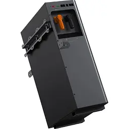 Акумуляторна батарея для ДБЖ Marsriva LiFePO4 51.2 V / 100 А*ч (MR-LFP48-100-WMD) - мініатюра 4