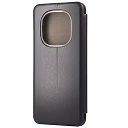 Чохол до мобільного телефона Armorstandart G-Case Xiaomi Redmi Note 15 4G Black (ARM89695) - мініатюра 2
