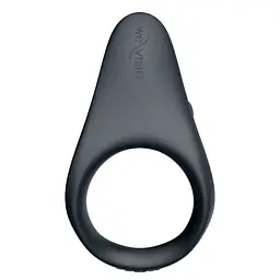 Смарт-віброкільце We-Vibe VERGE 2