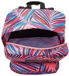 Рюкзак молодіжний Jansport Superbreak 25L Різнокольоровий - мініатюра 7