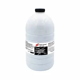 Тонер Kyocera Universal, 1кг, фасовка Static Control (KYTKUNIV-1KG-P)