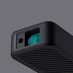 Лазерний далекомір Xiaomi HOTO Laser Measure ECO (K-50) 50 м - мініатюра 5