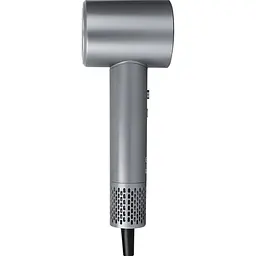 Фен ECG Modifica Sonica Moonstone [150497] - мініатюра 9