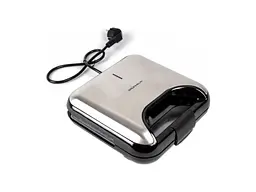 Бутербродниця Grunhelm GSM840
