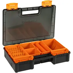 Коробка Brain Feeder Method Box #1 35x25x8cm - мініатюра 3