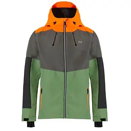 Куртка Rehall Dragon 2023 L Neon Orange (1012-60305-60042023OL)