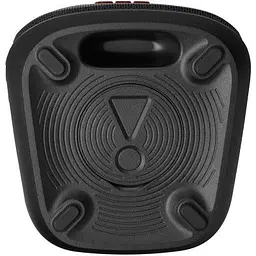 Акустична система JBL PartyBox Club 120 Black (JBLPBCLUB120EP) - мініатюра 5