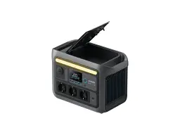 Зарядная станция ANKER Solix C800 - миниатюра 3