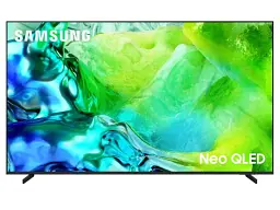 Телевізор Samsung QE50QN80HAUXUA