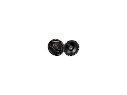 Автоакустика JVC CS-DR1720