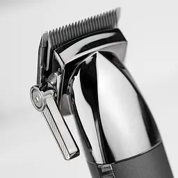 Машинка для стрижки BaByliss Super-X Metal E996E - мініатюра 3