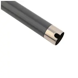 Вал тефлоновий Samsung ML-2160 JC66-03089A Classic Makkon (ZMNC-SAM-2160-UPR) - мініатюра 2