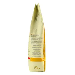 Кава в зернах Dorato Oro, 1 кг (897410) - мініатюра 5