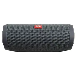 Акустична система JBL Flip Essential 2 (JBLFLIPES2) - мініатюра 7