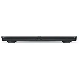 Розумні ваги Xiaomi Yunmai PRO Smart Scale [M1806CH-BK] Black [45007] - мініатюра 3