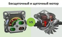 Блендер професійний BioChef Atlas Power Blender(Stainless Steel) найтихіший суперблендер, червоний - мініатюра 6