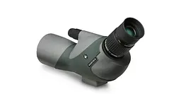 Підзорна труба Vortex Razor HD 11-33x50/45 (RZR-50A1) - мініатюра 2