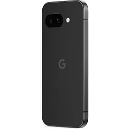 Смартфон Google Pixel 9a 8/256GB Obsidian - мініатюра 7