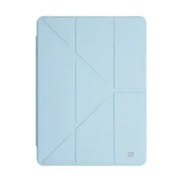 Чехол ArmorStandart Y-Type PEN для iPad Pro 11 2022/2021/2020 Blue