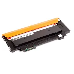Картридж PowerPlant HP Color Laser 150a W2070A чип (PP-W2070AC) - мініатюра 2