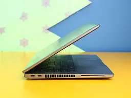 Ноутбук Dell Latitude 5420 б/в [174816] - мініатюра 3