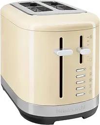 KitchenAid 5KMT2109EAC