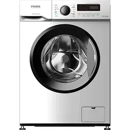 Пральна машина автоматична Prime Technics PWF 6159 DIVB