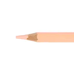 Олівець акварельний 99IDEAS "Aqua Expert", Flesh Color/Тілесний, 99AE-FLESH