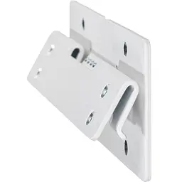 Кріплення Poly X52 Adapter Bracket for Studio X50 Wall or VESA Mount - мініатюра 4