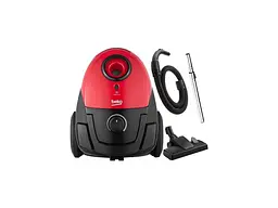 Пилосос Beko VCC 34801AR