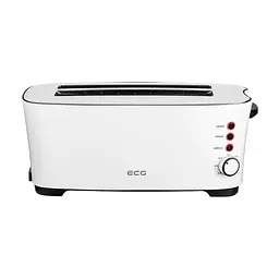 Тостер ECG ST 13730 - мініатюра 2