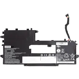 Акумулятор для ноутбуків LENOVO ThinkPad X1 Titanium Gen 1 13.5 (L19M4P73) 7.7V 5820mAh