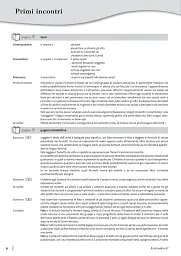 Arrivederci! 1. Guida per L'insegnante - мініатюра 4